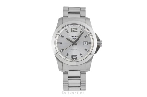 Montre pour homme longines - montre,