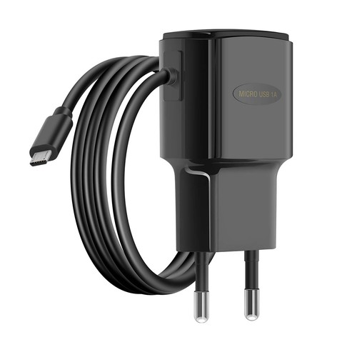Avizar chargeur secteur - chargeur, 1a
