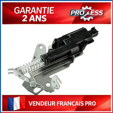 Moteur de centralisation