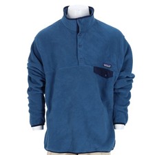 Patagonia Pull polaire