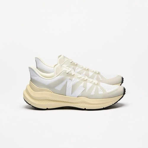 Chaussures running veja - running,