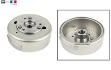 Rotor d'allumage  Premium  MBK BOOSTER Yamaha BWS  50  2004-2018