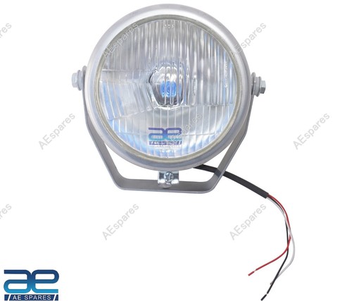 Charrue lampe travail - lampe,