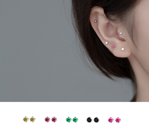 Genuine s999 sterling silver - sterling,