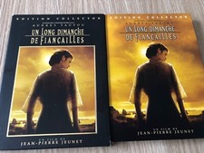 COFFRET ÉDITION COLLECTOR 2