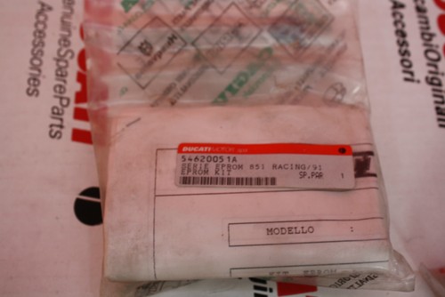Kit série éprom - kit, de