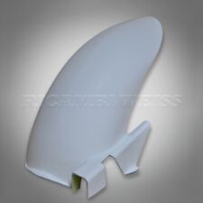 SD02 Ducati Monster 600 900