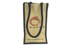 Sac À Bouteille Réutilisable