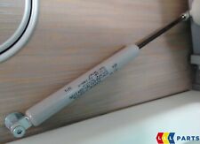 Neuf Original Volkswagen