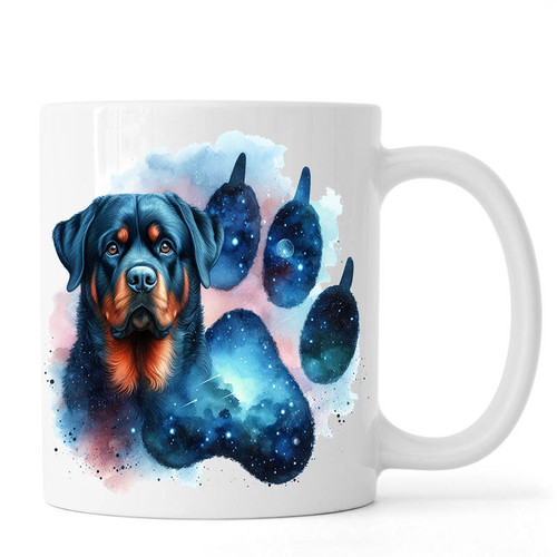 Mug sublimation - mug,