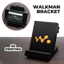 Display Stand Holder for SONY