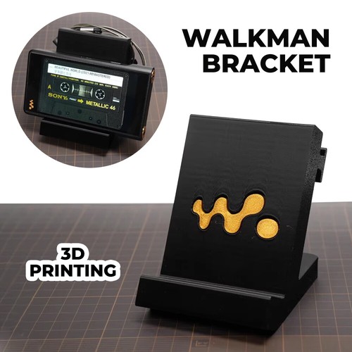 Display stand holder for sony - display,
