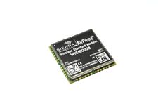 Sierra Wireless WISMO228 GPRS , 2G , GSM Module