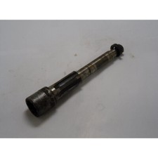 ARBRE SECONDAIRE STAUB PP2X BOITE STAUB PP2X (3) - BOITE STAUB PP2X (3)