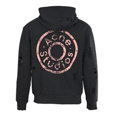 Sweat a capuche ACNE STUDIOS 