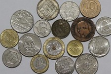 🧭 🇫🇷 COLLECTION DE