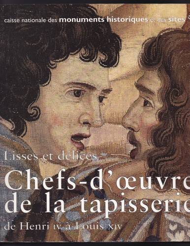 Lisses délices - et,