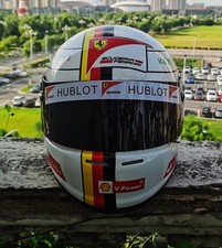 2015 sebastian vettel - sebastian, f1