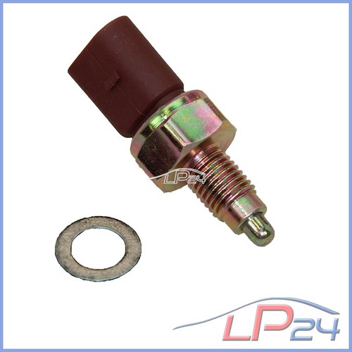 Interrupteur atec feux - interrupteur, de