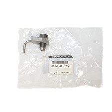 Pour Renault Master II 2.5 dCi