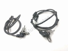 CAPTEUR ABS YAMAHA FJR 1300