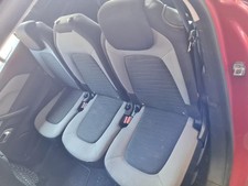 Siéges Arrière pour CITROEN