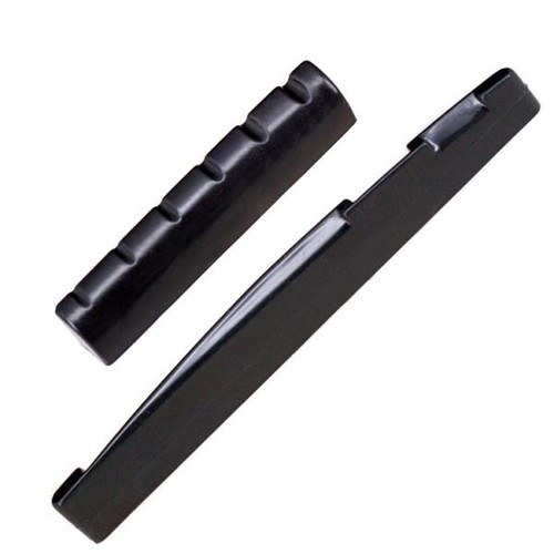 Jeu cordes de guitare - 8,