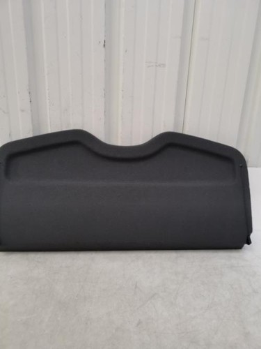 Plage arriere renault clio - renault, 3