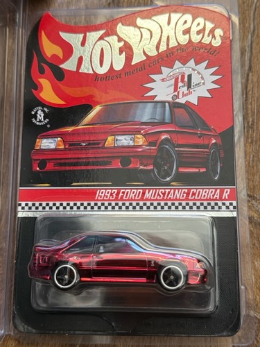 Mattel cars - mattel,