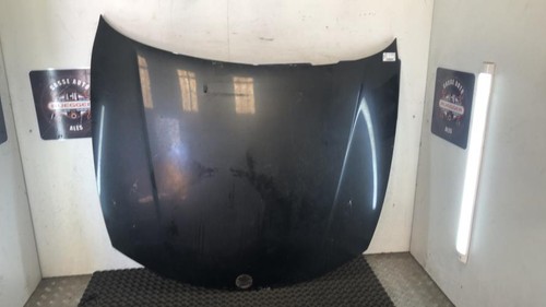 Capot bmw serie - bmw, 2