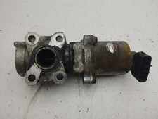 Lexus IS 220D-250-350 2008