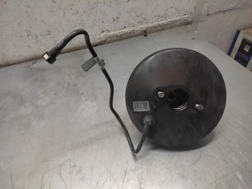 0204j00109 servo frein - servo, /