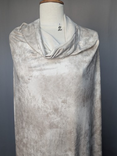 Balenciaga extraordinaire - balenciaga.,