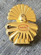 PINS PIN’S BADGE BROCHE