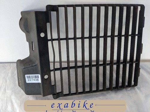 Grille radiateur pour honda - radiateur,