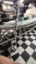 Minn Kota Riptide Terrova