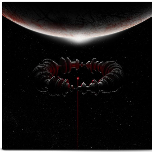 Vinyle tours muse the - vinyle, muse,