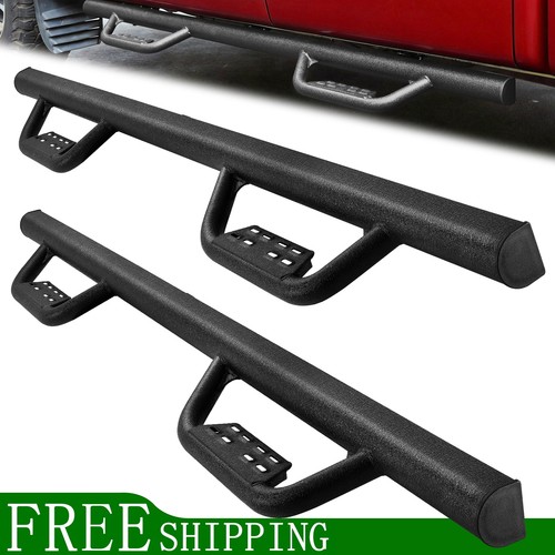 Drop rail bar for - drop,