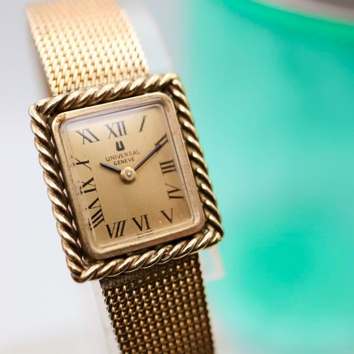 Montre bracelet carrée - montre-bracelet,