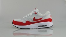 NIKE AIR MAX 1 PREM TAPE QS