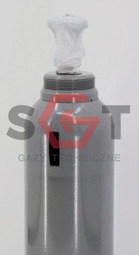 Bouteille co2 alimentaire - bouteille,