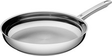WMF Profi Bratpfanne 28 Cm