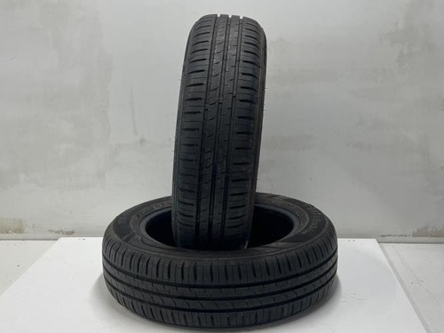 Pneu 155 r14 t - 75, autres
