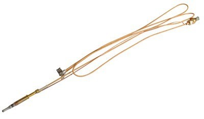 Thermocouple lm5ts elm - thermocouple, lm5ts-