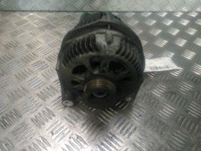ALTERNATEUR BMW 3 serie