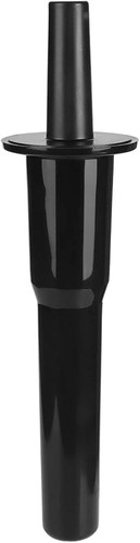 Tamper mélangeur - tamper, de