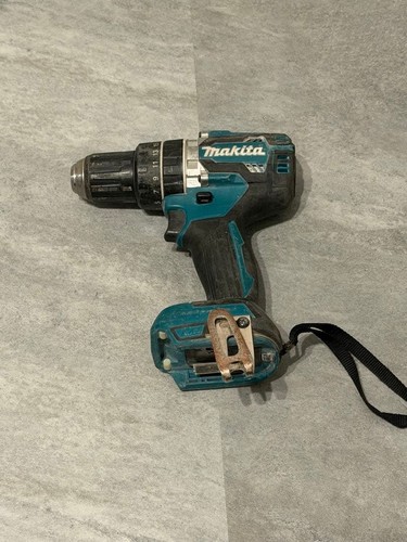 Makita hp484d - makita,