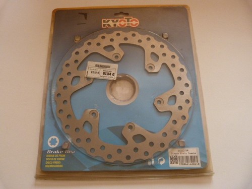Disque frein yamaha - disque,