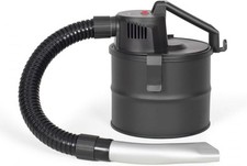 Aspirateur à cendres et