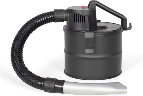 Aspirateur cendres et - à,